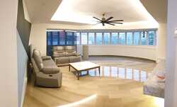 hougang-avenue-6 photo thumbnail #7